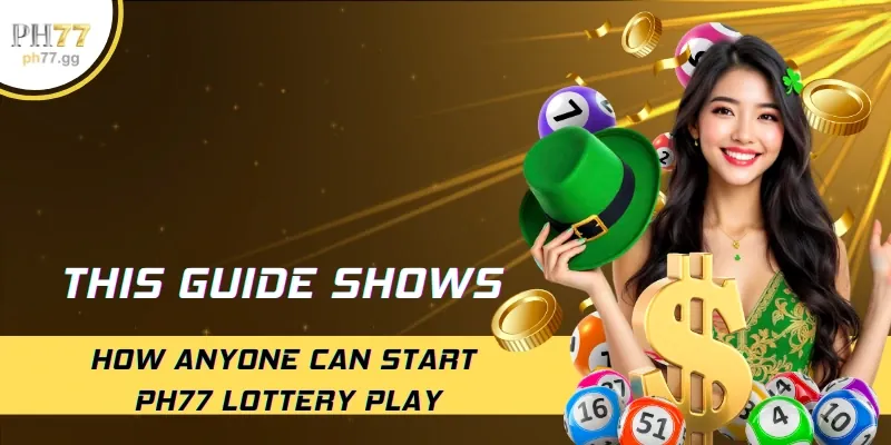 Khắc phục sự cố trên Melbet App
