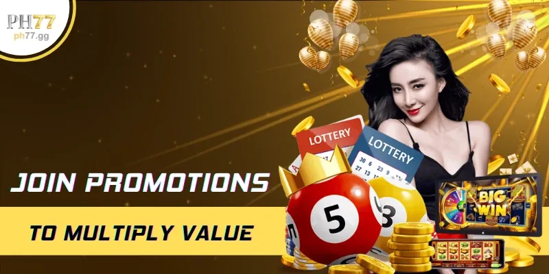 Hướng dẫn đăng ký và nạp tiền trên Melbet App