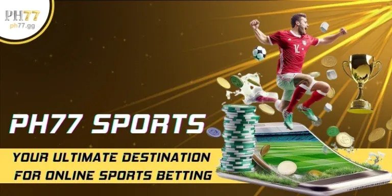 Khuyến mãi độc quyền trên Melbet App