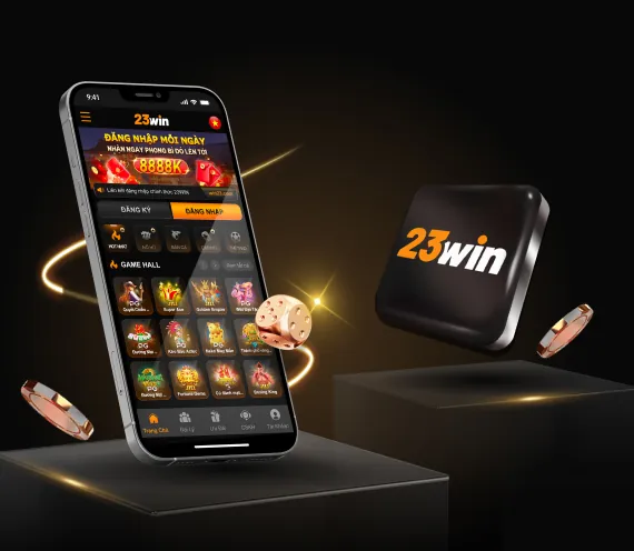 Thưởng Lớn Melbet App