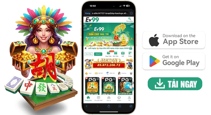 Giao diện cá cược thể thao thân thiện của Melbet App