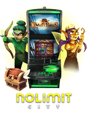 Biểu tượng theo dõi ngân sách trên melbet app