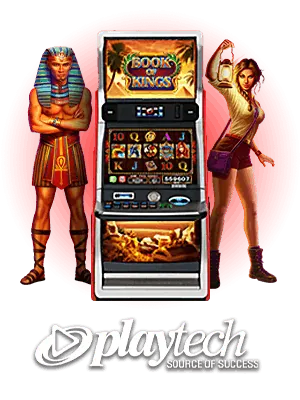 Bảo mật Melbet App