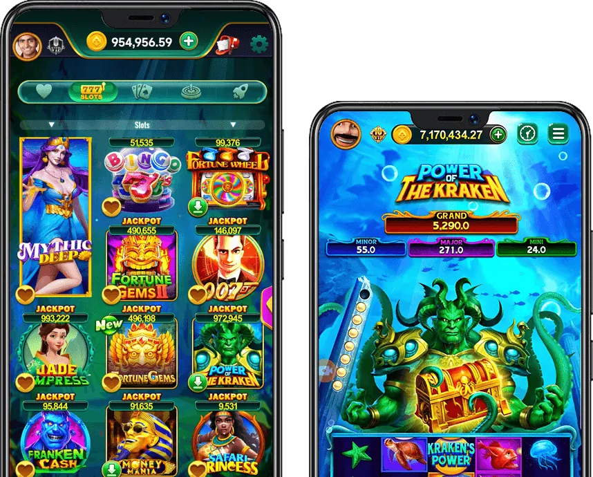 Giao diện cá cược thể thao Melbet App