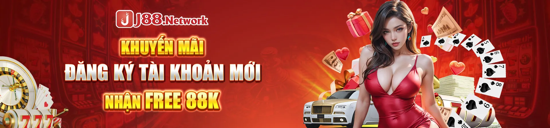 Đội ngũ hỗ trợ khách hàng 24/7 của Melbet App, sẵn sàng giải đáp mọi thắc mắc.