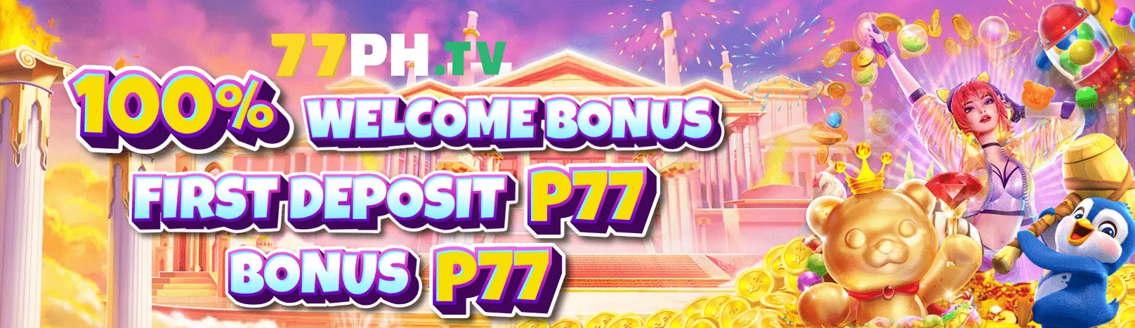 Bàn Baccarat trong casino trực tuyến của Melbet App với dealer người thật.