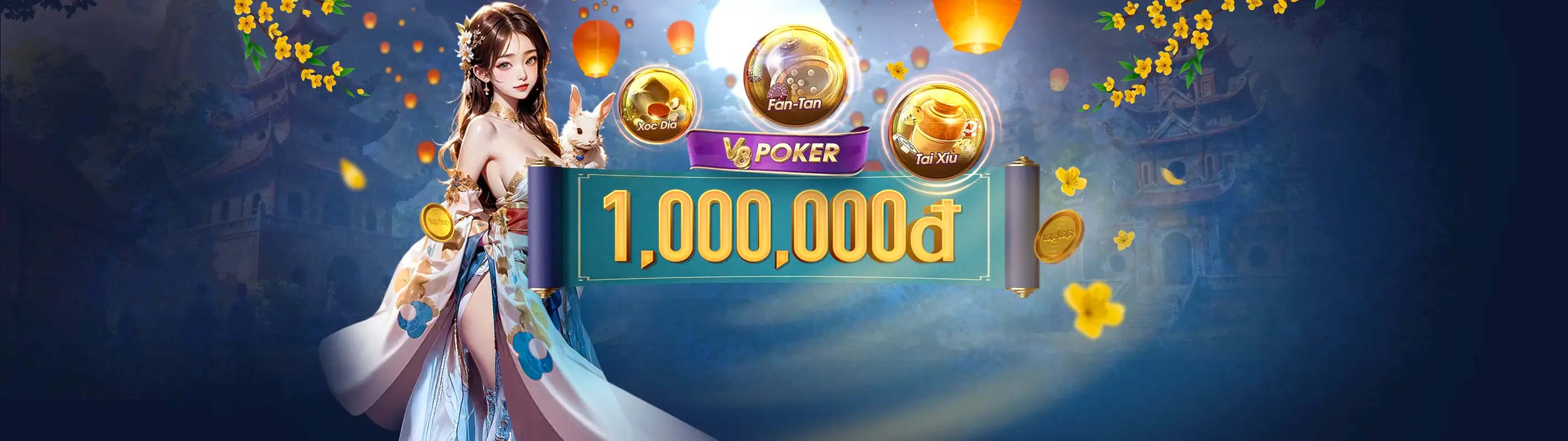 Giao diện cá cược thể thao trên Melbet App với trận đấu bóng đá và tỷ lệ cược trực tiếp.