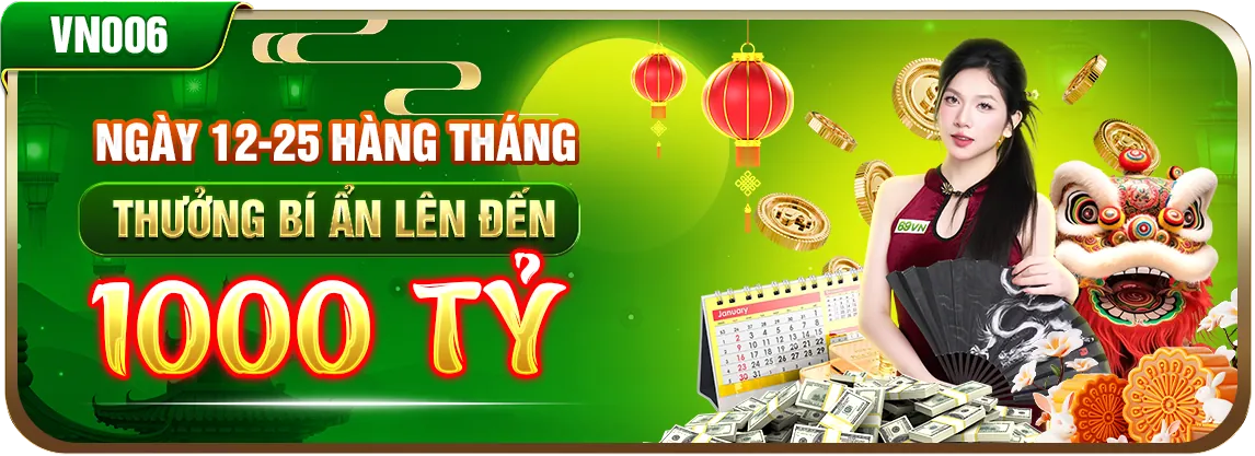 Sòng bạc trực tuyến Melbet App với nhiều trò chơi hấp dẫn