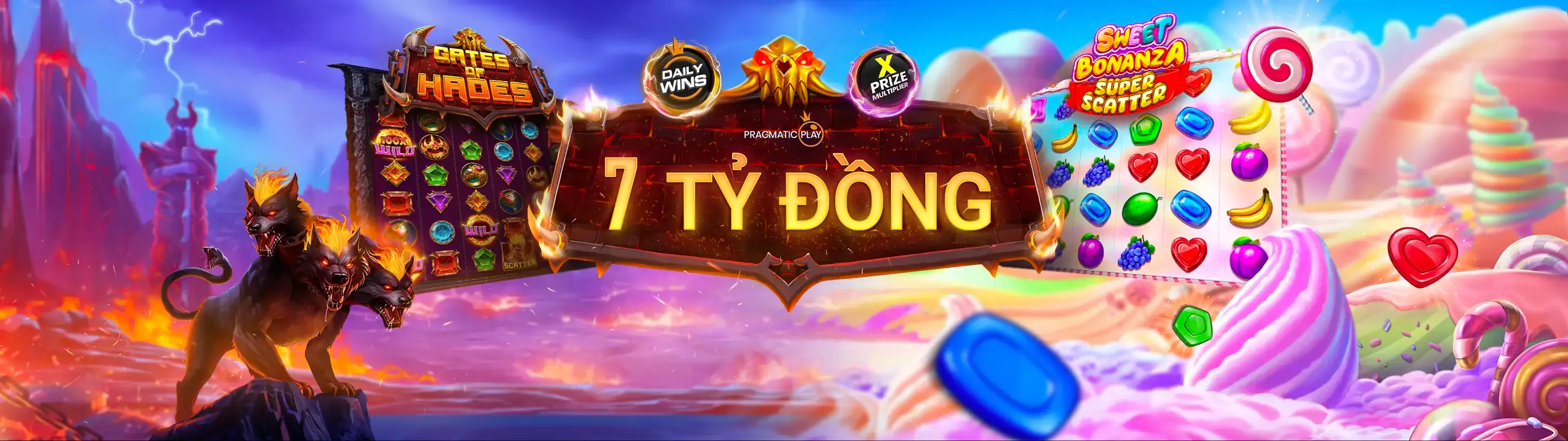 Biểu tượng các phương thức thanh toán an toàn và nhanh chóng trên Melbet App.