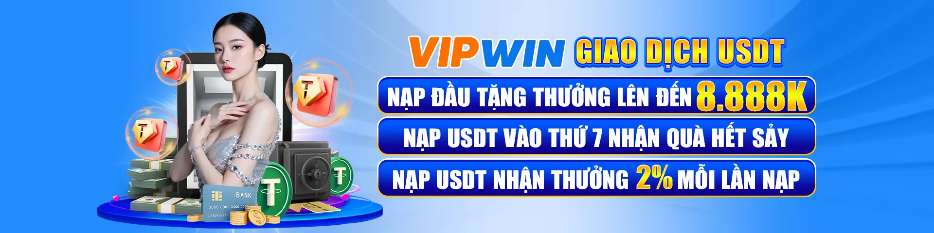 Phương thức thanh toán an toàn trên ứng dụng Melbet