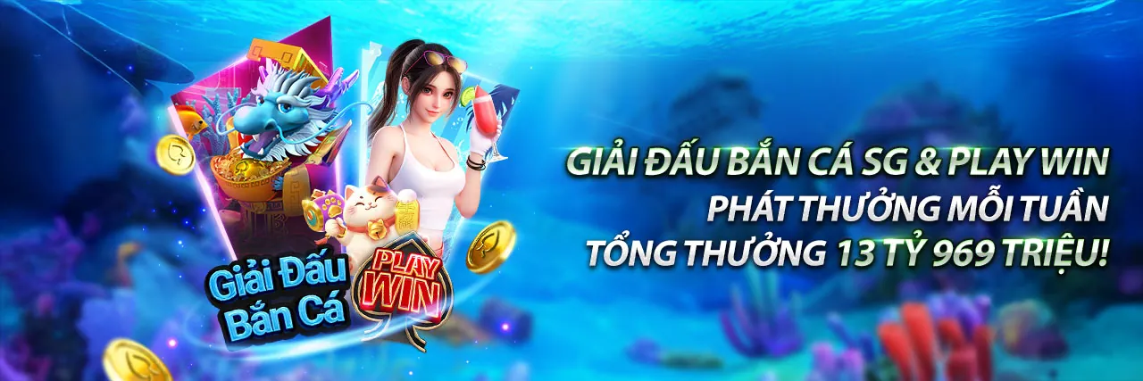 Thế giới bắn cá sống động trên Melbet App
