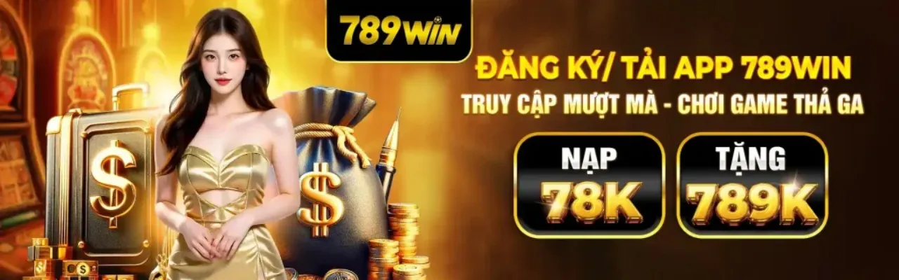 Đội ngũ hỗ trợ khách hàng của melbet app sẵn sàng trợ giúp bạn 24/7