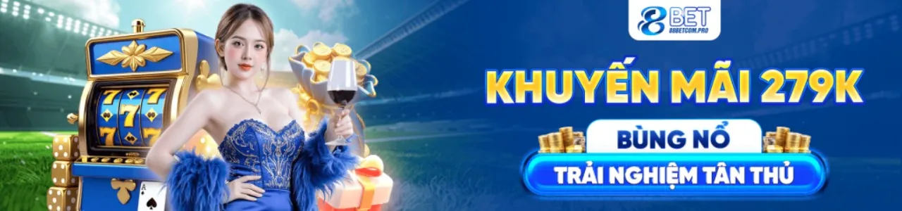 Màn hình game slot đầy màu sắc trên Melbet App với biểu tượng jackpot.