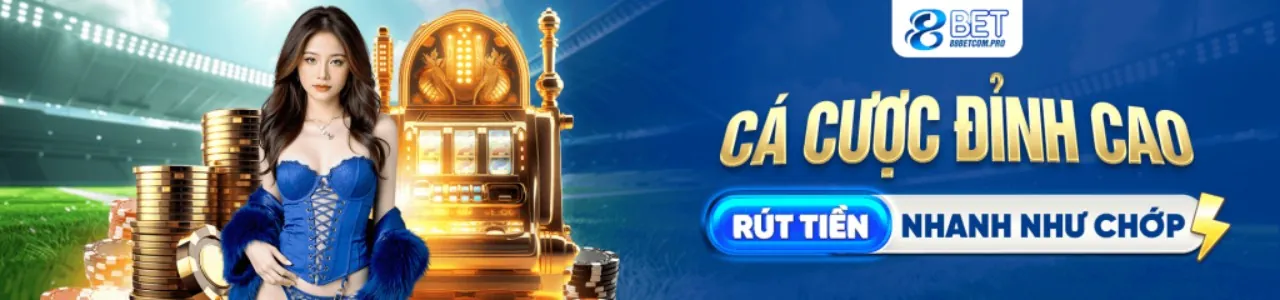 Tải Melbet app và bắt đầu cá cược đá gà