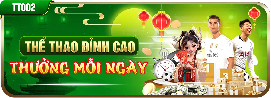 Khuyến mãi độc quyền trên Melbet App
