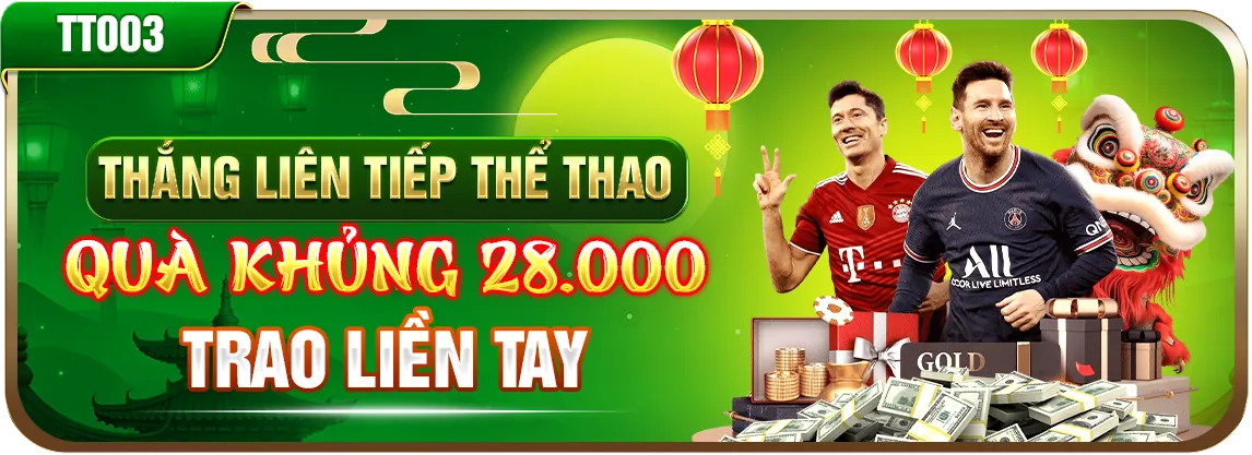 Các tính năng nổi bật của ứng dụng Melbet