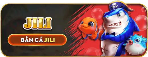 Cá cược thể thao trên Melbet App