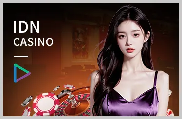 Trò chơi slot trên Melbet App