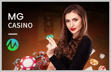 Trò chơi bắn cá trên Melbet App