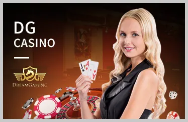 Hỗ trợ đa ngôn ngữ Melbet App