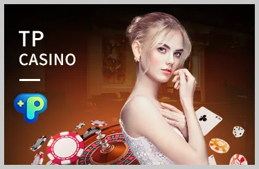 Đảm bảo công bằng và minh bạch Melbet App