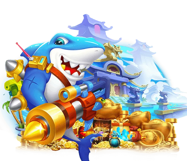 Hướng dẫn tải ứng dụng Melbet cho iOS