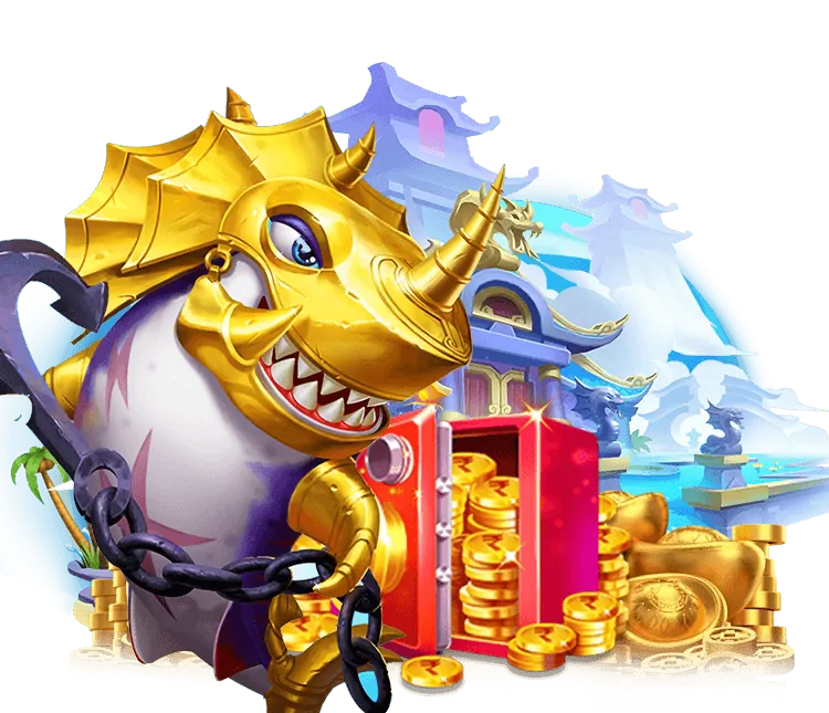 Khuyến mãi độc quyền cho game bắn cá Melbet App
