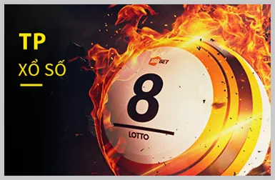 Sòng bạc Trực tuyến Melbet
