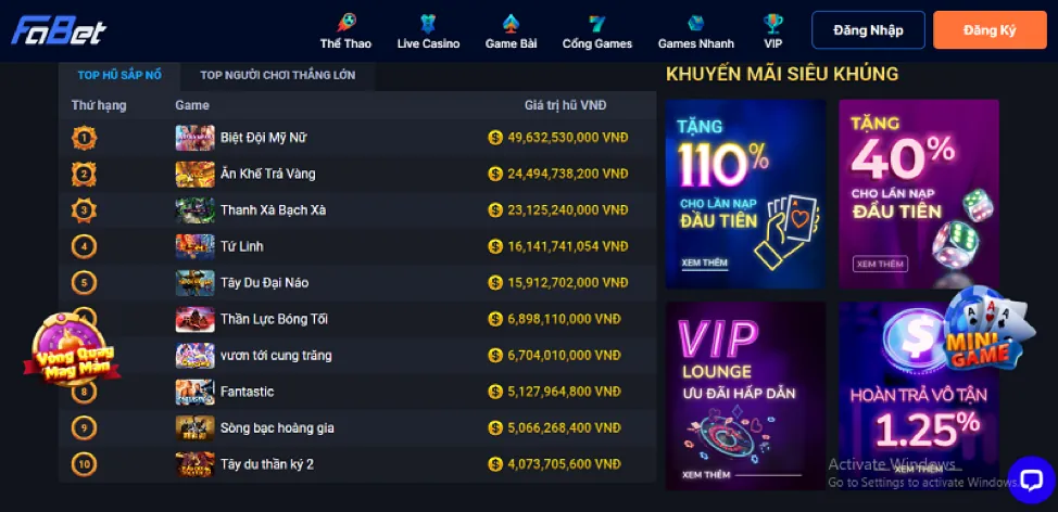 Bảo mật giao dịch Melbet app