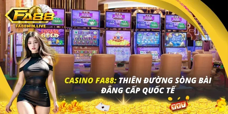 Giao diện quản lý tài khoản Melbet App