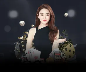 Hướng dẫn tải và cài đặt Melbet App