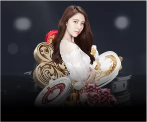 Tính năng cá cược trực tiếp và thống kê trên Melbet App