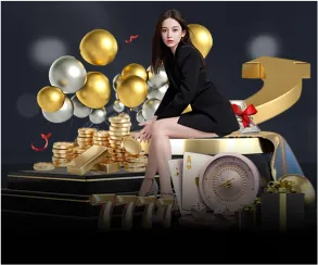 Công bằng và minh bạch Melbet App